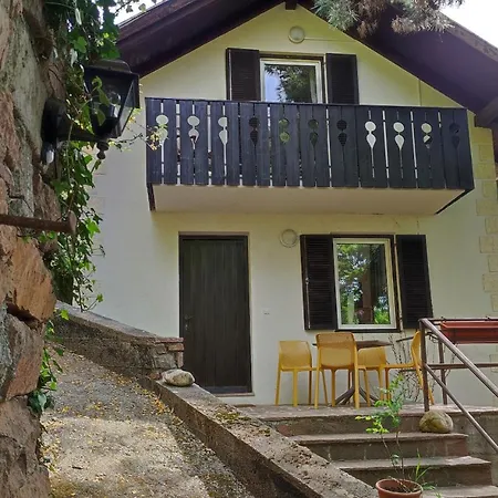 Torre Garden Home - Casa Singola Nella Citta Di Bolzano Con Giardino Privato Exterior foto