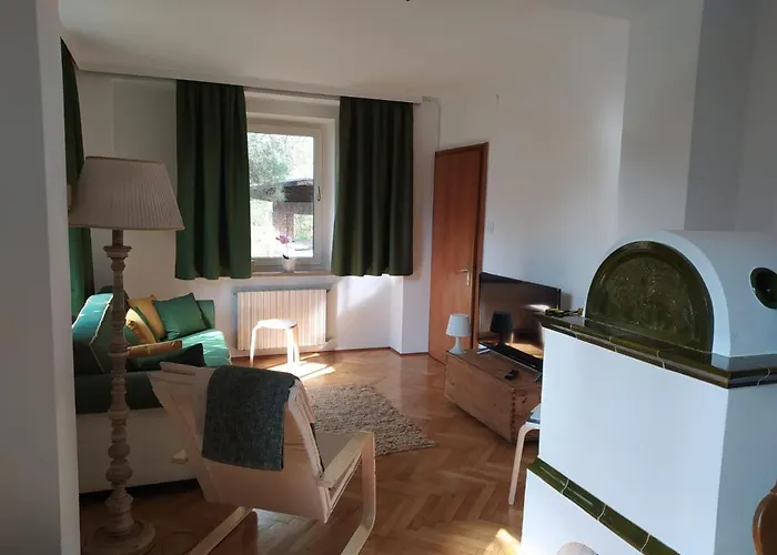 Torre Garden Home - Casa Singola Nella Citta Di Bolzano Con Giardino Privato