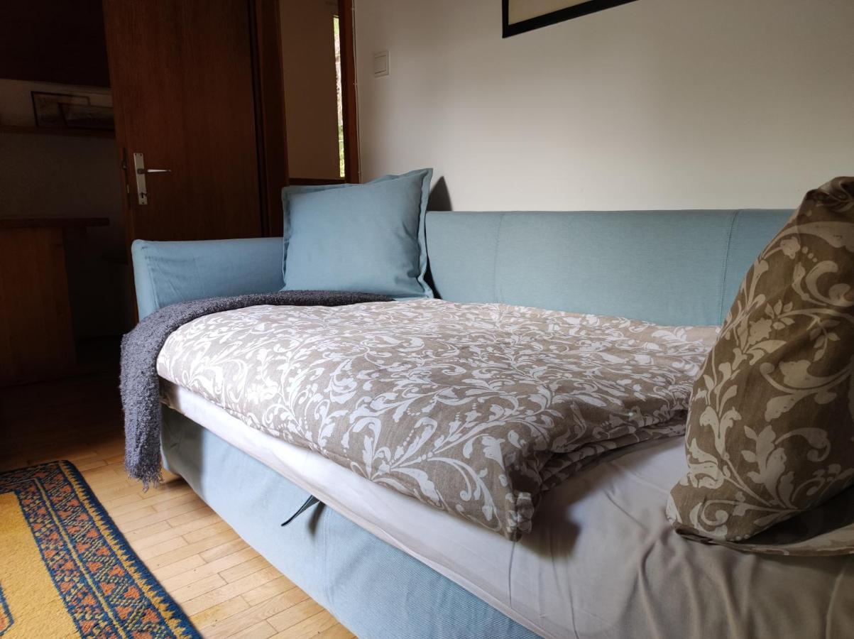 Torre Garden - Casa Singola Nella Citta Di Con Giardino Privato Holiday home Bolzano