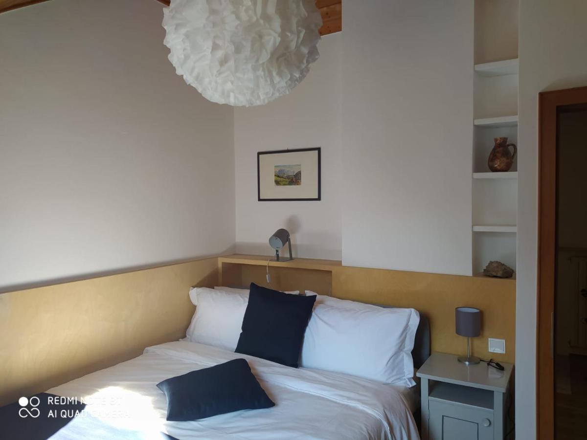 Torre Garden - Casa Singola Nella Citta Di Con Giardino Privato Holiday home