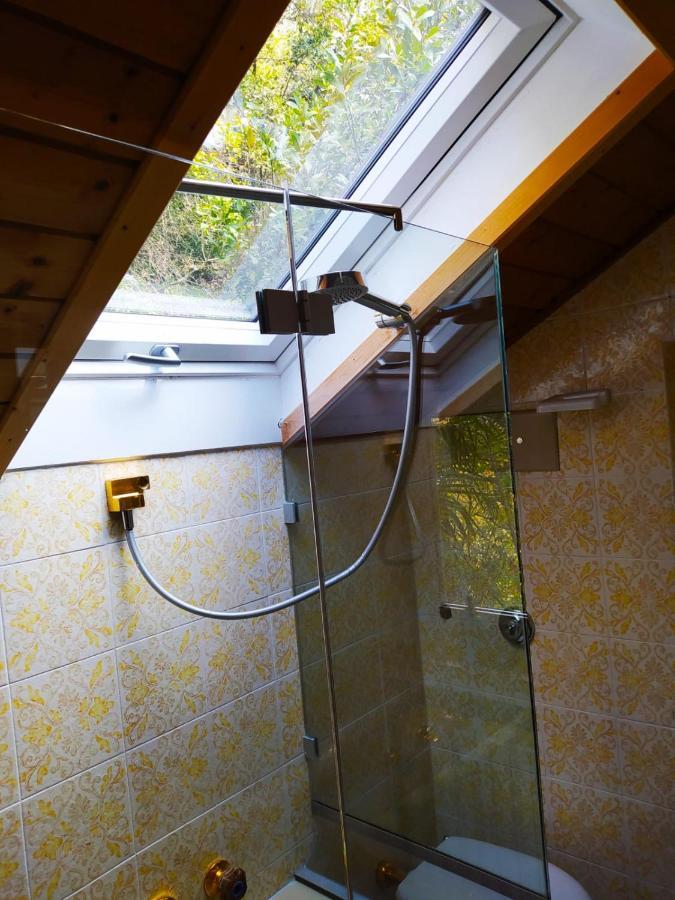 Torre Garden - Casa Singola Nella Citta Di Con Giardino Privato Holiday home Bolzano