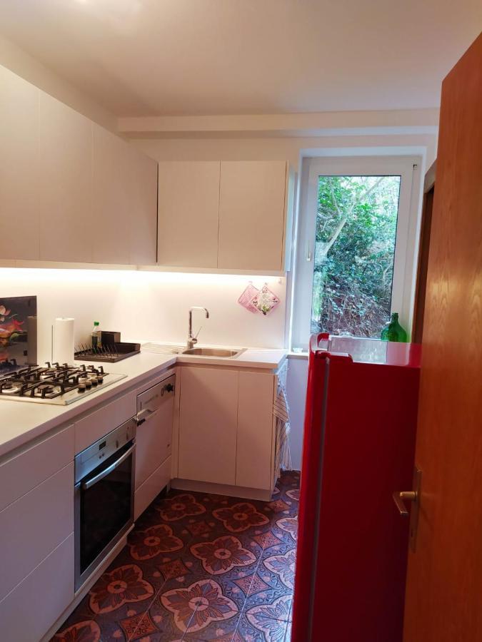 Torre Garden - Casa Singola Nella Citta Di Con Giardino Privato Holiday home Bolzano